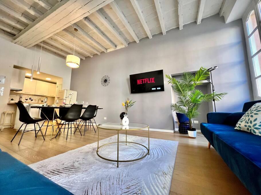 Art Of Living Luxury House In Como Bagian luar foto