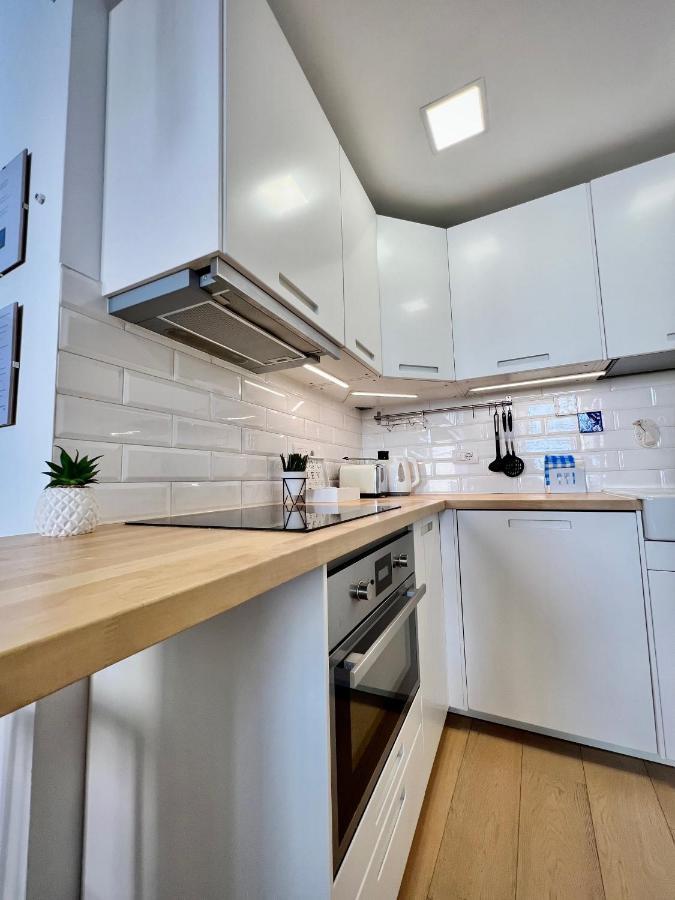 Art Of Living Luxury House In Como Bagian luar foto