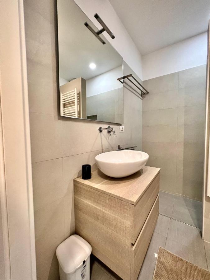 Art Of Living Luxury House In Como Bagian luar foto