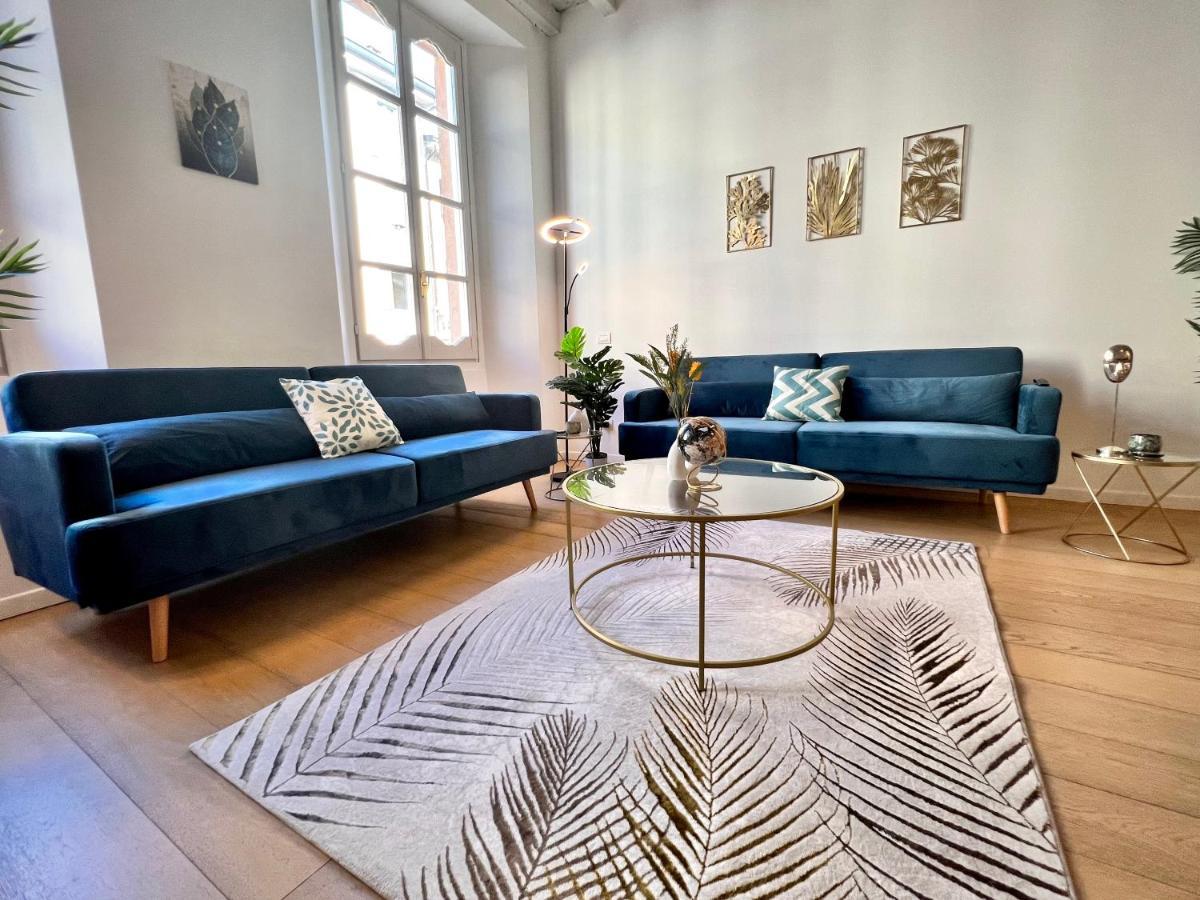 Art Of Living Luxury House In Como Bagian luar foto